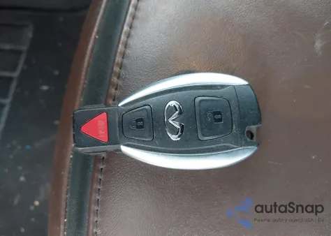 2017 Infiniti Qx30 Premium z USA, uszkodzony, nr VIN SJKCH5CR1HA035355